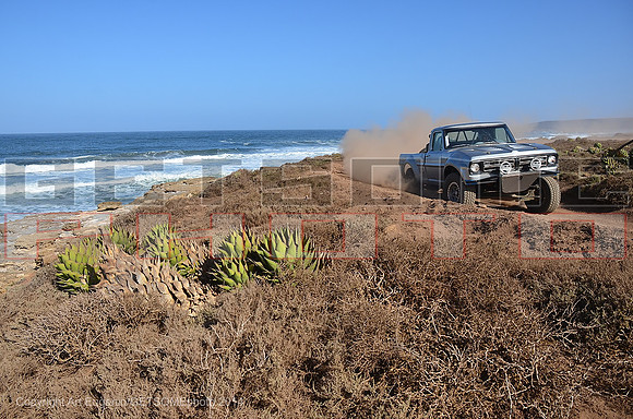 9_GETSOMEphoto_NORRA_MX1000_10901