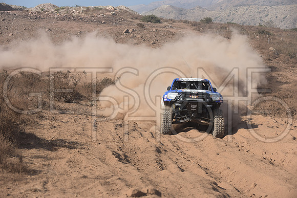 704_16RBDC_GETSOMEphoto_78572
