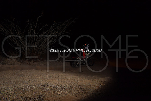 5x_092620_20B500_GETSOMEphoto_008919