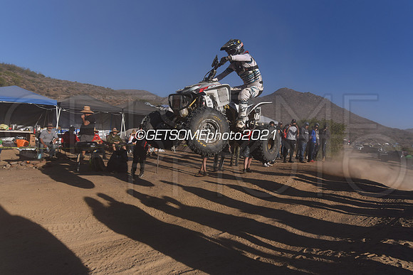 1a_061221_Baja500_GETSOMEphoto_026779