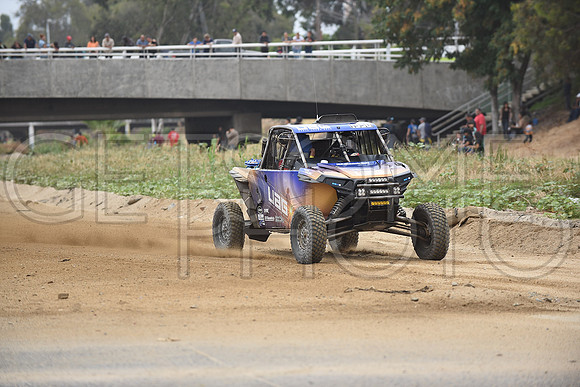 1950_17Baja500_GETSOMEphoto_107870