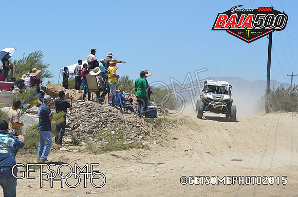1918_15Baja500_GETSOMEphoto_48122