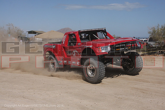 841_2014_San_Felipe_score_getsomephoto_2831