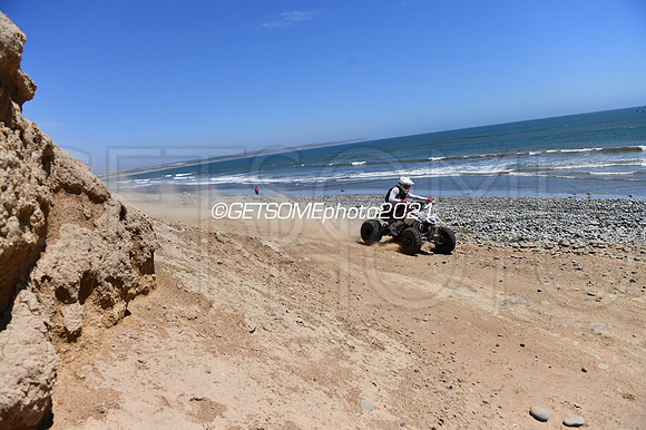 1a_061221_Baja500_GETSOMEphoto_027595