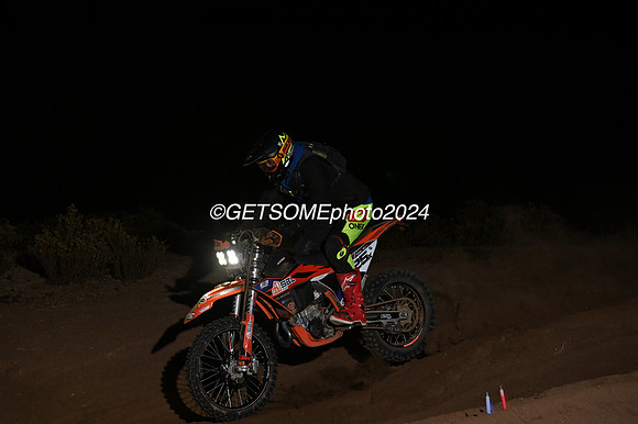 25X_111524_BAJA1000_GETSOMEPHOTO_0077101