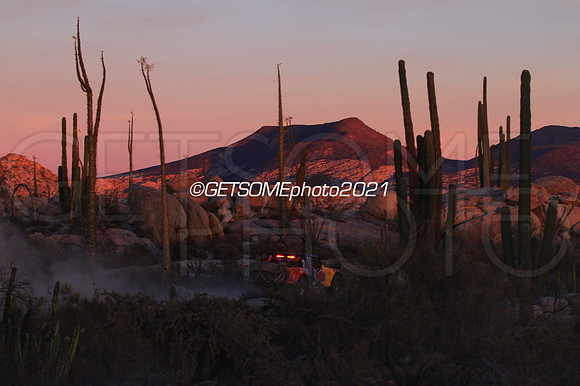 7_111821_21B1K_GETSOMEphoto_2006
