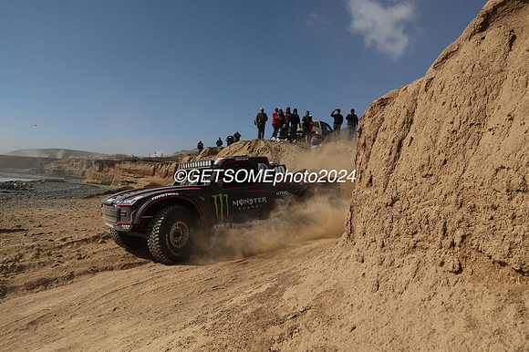 10_111524_BAJA1000_GETSOMEPHOTO_0062655