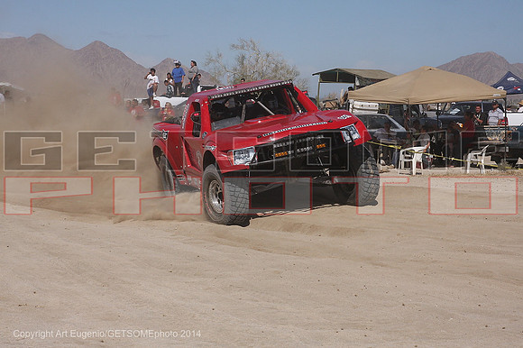 841_2014_San_Felipe_score_getsomephoto_2830