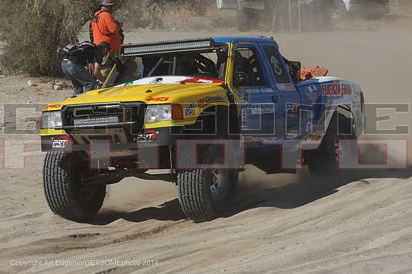 745_2014_San_Felipe_score_getsomephoto_2928