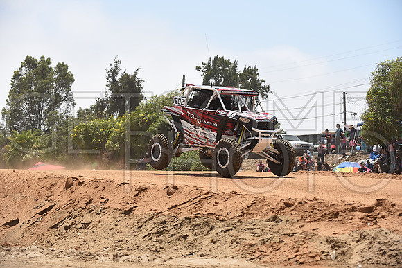 1902_16Baja500_GETSOMEphoto_72128