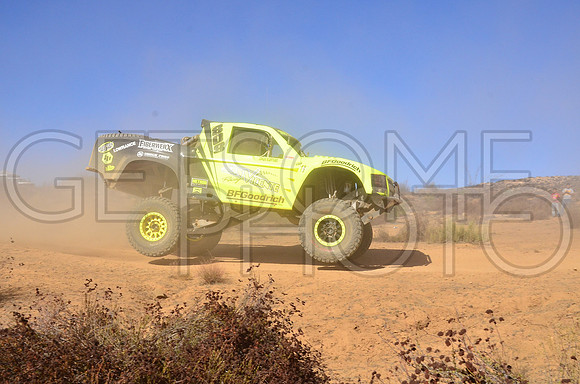 808_16Baja1000_GETSOMEphoto_85591
