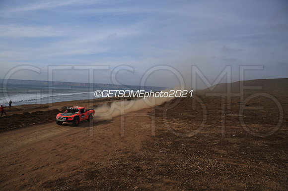 5L_111821_21B1K_GETSOMEphoto_2118