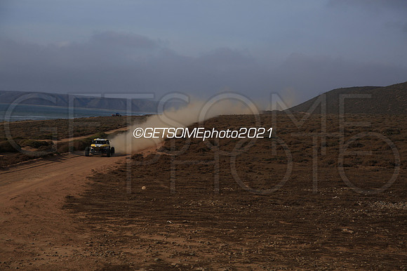 105_111821_21B1K_GETSOMEphoto_2153