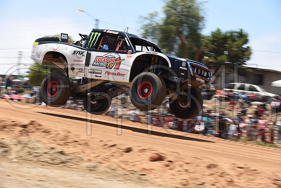 836_16Baja500_GETSOMEphoto_71026
