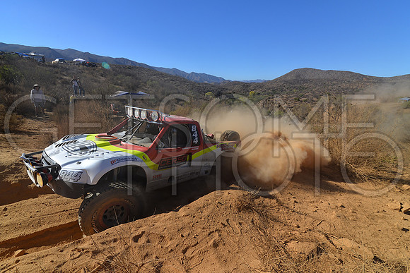 844_16Baja1000_GETSOMEphoto_85904