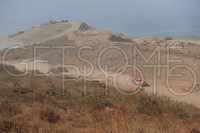 701_16RBDC_GETSOMEphoto_76116