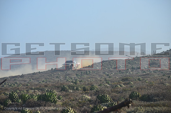 19_GETSOMEphoto_NORRA_MX1000_11788