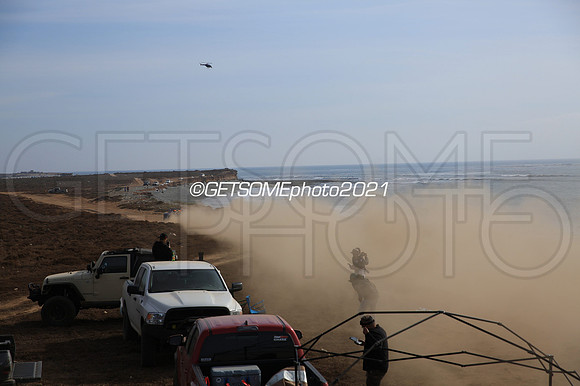 10_111821_21B1K_GETSOMEphoto_1314