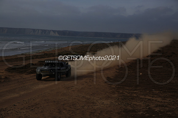 3L_111821_21B1K_GETSOMEphoto_2110