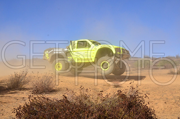 808_16Baja1000_GETSOMEphoto_85590