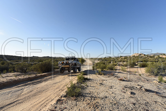 302_18B1K_getsomephoto_223588