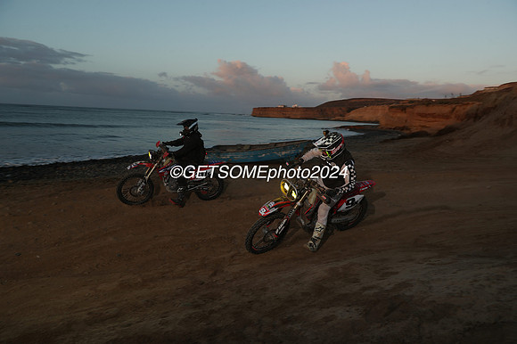 9X_111524_BAJA1000_GETSOMEPHOTO_0061746