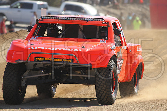 1444_16Baja1000_GETSOMEphoto_86051
