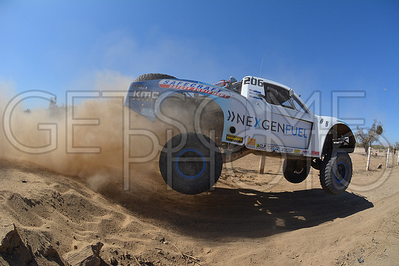 206_16SF250_GETSOMEphoto_66845