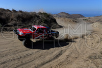 701_16RBDC_GETSOMEphoto_76217