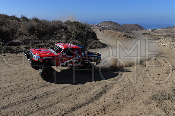 701_16RBDC_GETSOMEphoto_76217
