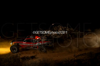 100_111821_21B1K_GETSOMEphoto_2291