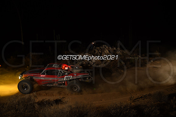 100_111821_21B1K_GETSOMEphoto_2291
