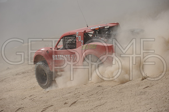 202_16SF250_GETSOMEphoto_67073