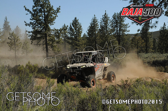 1937_15Baja500_GETSOMEphoto_47993