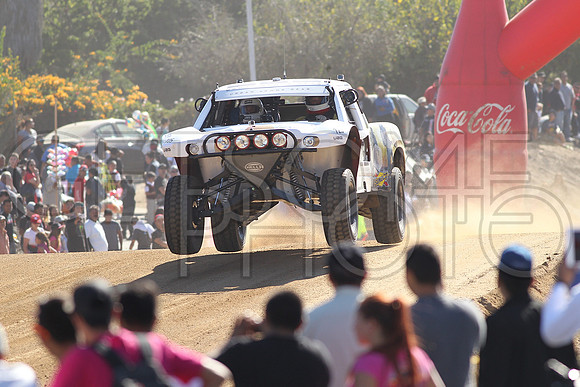 725_16Baja1000_GETSOMEphoto_86093