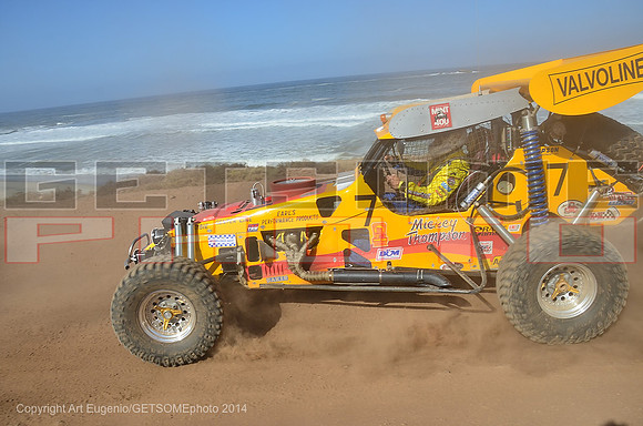 7_GETSOMEphoto_NORRA_MX1000_10982