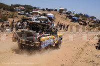 303_GETSOMEphoto_SCORE_B500_13805