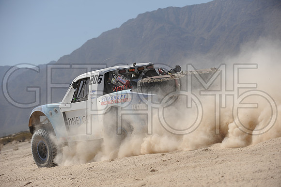 206_16SF250_GETSOMEphoto_67039