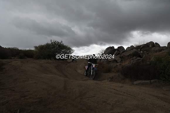 13X_111524_BAJA1000_GETSOMEPHOTO_0067134