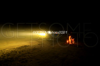 214_111821_21B1K_GETSOMEphoto_3056