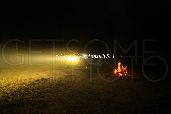 214_111821_21B1K_GETSOMEphoto_3056