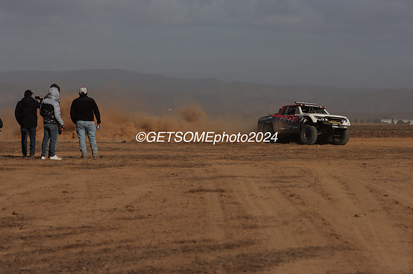 9_111524_BAJA1000_GETSOMEPHOTO_0067959