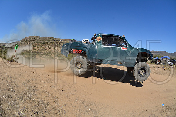 6091_16Baja500_GETSOMEphoto_71000