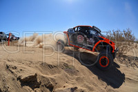 1949_16SF250_GETSOMEphoto_67198