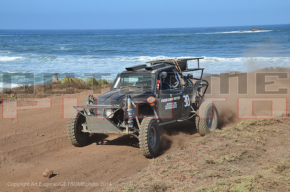 30_GETSOMEphoto_NORRA_MX1000_10944