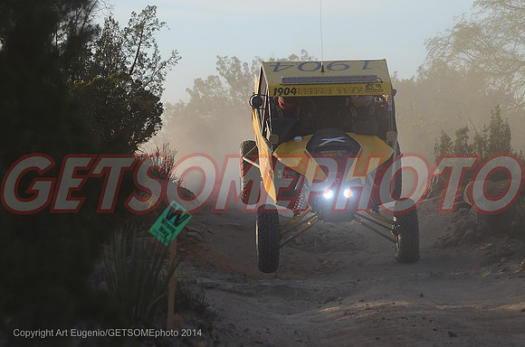 1904_2014B1K_GETSOMEphoto_28693