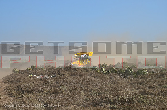 7_GETSOMEphoto_NORRA_MX1000_10974