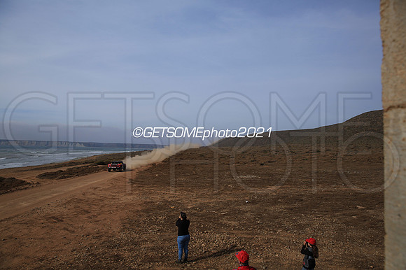 7_111821_21B1K_GETSOMEphoto_1292