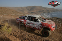 201_15Baja1000_GETSOMEphoto_56119