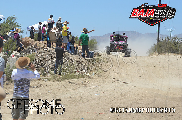 1938_15Baja500_GETSOMEphoto_48090